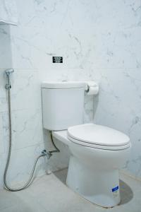 The Witari Kintamani