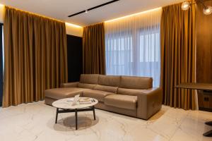 WHITE HILLS HOTEL spa&sport