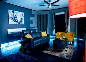 The Art Project - 伍德伯里