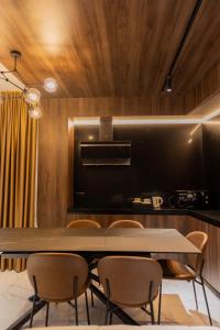 WHITE HILLS HOTEL spa&sport