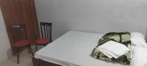 Hotel Radhey Krishna - Dānāpur