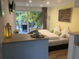 AusZeit Nähe Airport - Rösrath