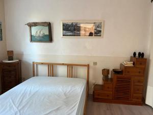 Studio dans belle maison landaise