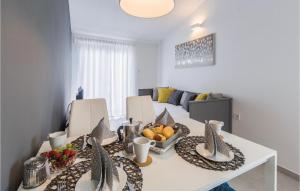 Apartment Korculanska Croatia