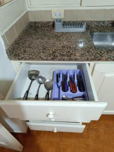 maipu mendoza sol y buen vino