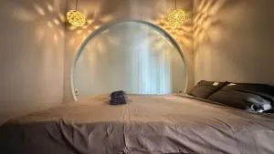 sunny home - Ấp Phú Ðiền