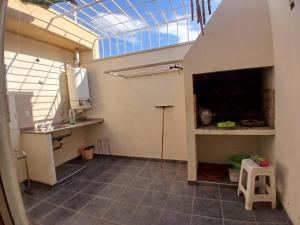 maipu mendoza sol y buen vino