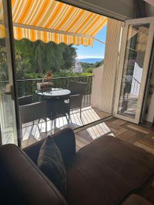 Casa Jomy Seaview Coveta Fuma El Campello