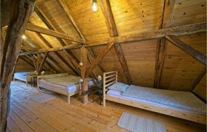 Lovely Home In Dragovanscak