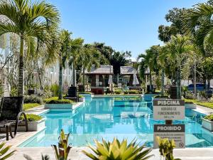 Gileade - Rede Tonziro