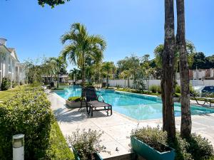 Gileade - Rede Tonziro