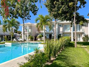 Gileade - Rede Tonziro