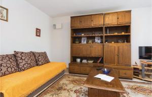 Holiday Home Privlaka Put Grzanove Punte