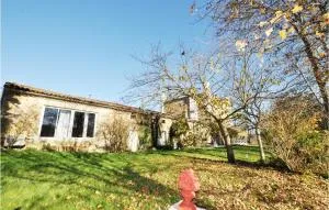 Lovely Home In Pech-Luna With Wifi - Gaudiès