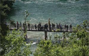 Stunning Apartment In Pirovac With Wifi