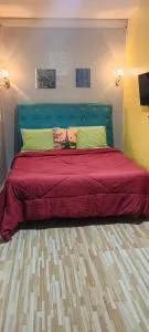 Kikay's Bed & Breakfast - Laurel