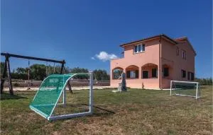 Cozy Home In Vodnjan With Wifi - Gajana