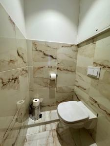 Appart'hotels RESIDENCE LE SPLENDID : photos des chambres