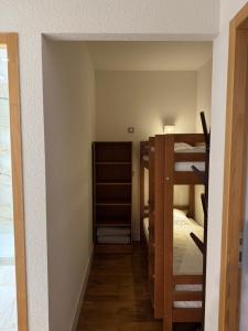 Appart'hotels RESIDENCE LE SPLENDID : photos des chambres