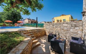 Holiday Home Gedici Iii