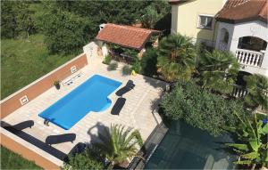 Apartment Porec 80 With Outdoor Swimmingpool