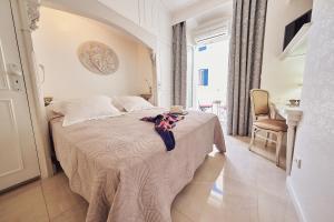 Hotels Le Magnolia : photos des chambres