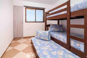 Apto Vista mar Ponta Negra