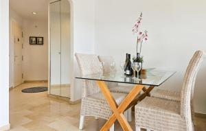 1 Bedroom Nice Apartment In Mijas Golf