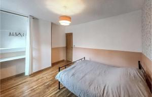 Stunning Home In Grand-Fort-Philippe