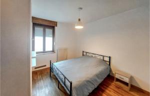 Maisons de vacances Stunning Home In Grand-Fort-Philippe : photos des chambres