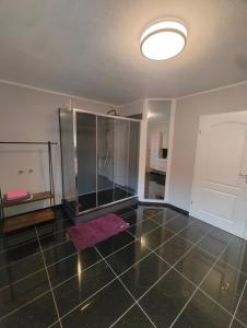 Loft apartment für bis zu 4 Personen