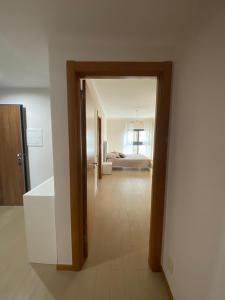 Rocha Prime Residence