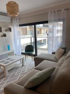 Rocha Prime Residence