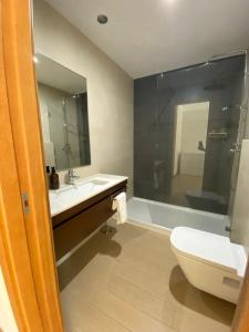 Rocha Prime Residence