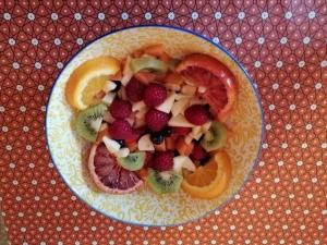 B&B / Chambres d'hotes Le Jardin : photos des chambres