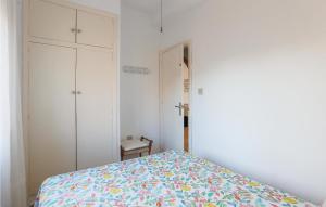 2 Bedroom Beautiful Home In Cartagena