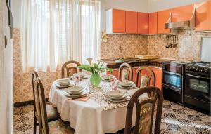 Cozy Home In Banjol With Wifi