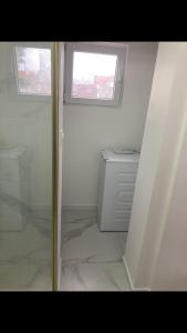 Appartements Bel appartement cosy a 80m de la plage : photos des chambres