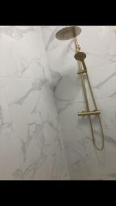 Appartements Bel appartement cosy a 80m de la plage : photos des chambres