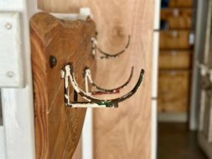 the STUDIO apartment in Durbanville