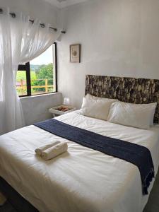 Masingita Guest House