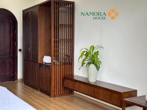 Namora House KG Kết Nối