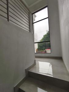 Masingita Guest House