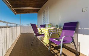 Holiday Home Slivnica Gornja 07