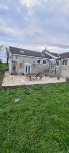 Greystones nawab 2 units b and c sleeps upto 12, in buxton in peak park