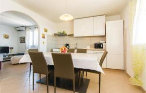 Holiday Home Slivnica Gornja 07