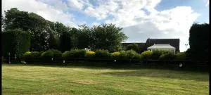 Greystones nawab sleep12 buxton in peak park - Monyash