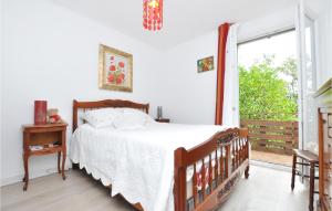 Awesome Apartment In Cagnes-Sur-Mer