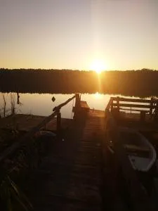 Tarczyny - Hartowiec