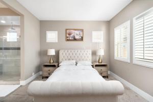 Casa Superstition East Queen Creeks Charm